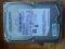 SAMSUNG HD103UJ  1TB/ 32MB CACHE BCM!!!
