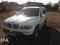 BMW X5 218KM 2006r