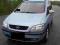 Opel Zafira 2.0 DTI Elegance 2000rok