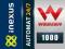 1000 W Coins Global MU Online WebZen AUTOMAT 24/7