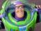 TOY STORY interaktywny BUZZ + Rex, Jessie i Chudy