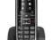 C530 TELEFON BEZPRZEWODOWY GIGASET Warszawa