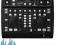 Behringer B-CONTROL DEEJAY BCD3000 KURIER FREE FV