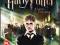 PS2_HARRY POTTER I ZAKON FENIKSA PL_ŁÓDŹ GAMES4US