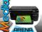 drukarka HP Officejet Pro 8100 ePrinter WiFi + USB