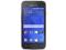 Samsung Galaxy ACE 4 G357 Gray Kalwaria Zeb. Sucha