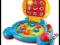 VTECH 80-073803 PIERWSZY KOMPUTEREK