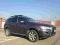 Mitsubishi Outlander 2010/11, salon PL, I wł, FVAT