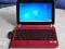 netbook Hp mini 210-3004ew 320gb Modem 3G Sosnowie