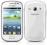 Samsung Galaxy S6810 FAME white Kalwaria Sucha