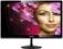 MONITOR PHILIPS 247E4 KPL, NOWY, GW