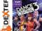 Wyprzedaż! Dance Central 3 PL - NOWA! FOLIA! 24h!