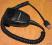 MIKROFON MOTOROLA MDRMN4025B MC2100 GM300 VHF UHF
