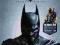 XBOX 360_Batman Arkham Origins PL_ŁÓDŹ_ZACHODNIA