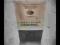 CHANEL samoopalacz do  twarzy  50 ml