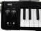 KORG MicroKey 37 MicroKey37 klawiatura MIDI