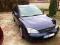 Ford Mondeo Mk3 TDCI 2002,xenon,climatronic warto!