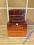 SAMOOPALACZ Clarins Lisse Minute Autobronzant