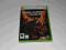 Gears of War Xbox360 BDB Firma 24H