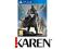 Gra Destiny PlayStation PS4