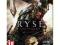 RYSE SON OF ROME XBOX ONE