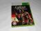 Fallout New Vegas Xbox360 Firma 24H