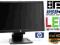 NOWY HP LCD LA2306x LED 23'' PIVOT16:9 5ms 1000:1