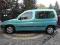 Citroen Berlingo 1.9D DW8 Salon PL Diesel 2002 r