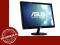 Monitor 19'' ASUS VS197DE LED VGA 5ms 50M:1