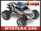 Traxxas E-MAXX radio 2,4 GHz -=RC4MAX=-