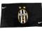 WYPRZEDAŻ! RĘCZNIK NIKE JUVENTUS TURYN 591902-010