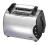TOSTER MPM  BH 8863 KOLOR INOX !