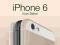 Apple iPhone 6 64gb od ręki Space Gray Warszawa!!