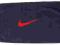 WYPRZEDAŻ!!!   RĘCZNIK NIKE AC0214-402