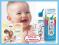 UNIMER Pediatric Hypertonic spray do nosa 100 + CD