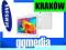 TABLET SAMSUNG GALAXY TAB 4 10.1 T535 BIAŁY FV23%