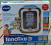 Vtech InnoTab 3 TABLET zdekompletowany
