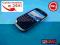 BlackBerry 9320 Curve / bez sim locka Kurier 24h!