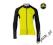 -50% KURTKA ROWEROWA Northwave BLADE COMBI Wawa