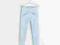 spodnie legginsy treginsy ZARA 98 cm