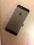 iPhone 5S - idealny w pokrowcu - bez simlocka