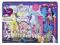 MLP EQUESTRIA GIRLS ZESTAW KONCERT ROCKOWY A8060