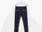 spodnie legginsy treginsy  ZARA 98 cm kratka