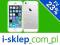 Apple iPhone 5S 32GB srebrny