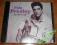 Elvis Presley The One &amp; Only CD