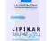 LA ROCHE LIPIKAR AP+ BAUME BALSAM DO CIAŁA 400ML