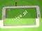 dotyk DIGITIZER Samsung Galaxy TAB3 Lite 7.0 T110