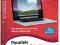 PARALLELS Desktop 5 for Mac - Wersja OEM
