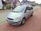 ford galaxy 1.9 tdi 2002r