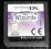Wizards of Waverly Place! Nintendo DS!